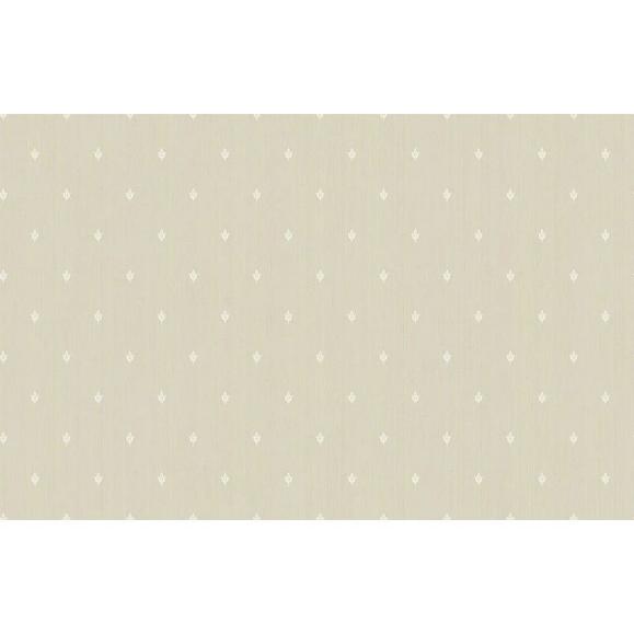 Обои Artsimple ARTS2 003 Royal Lily Col. 003