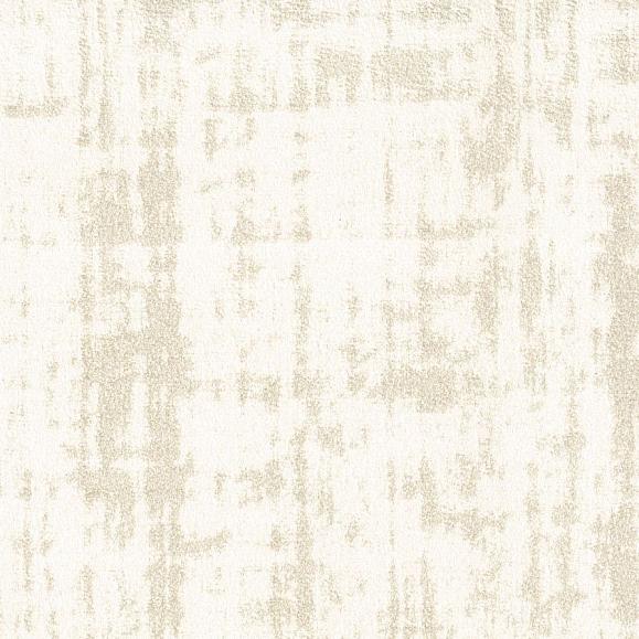 Обои Rubelli 23010-001 Venier wall Avorio