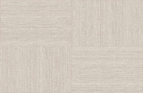 Обои Tiffany Design AK31 Square