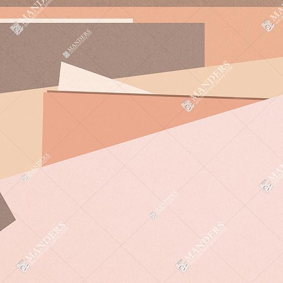Панно Affresco RE839-COL3 Color 3