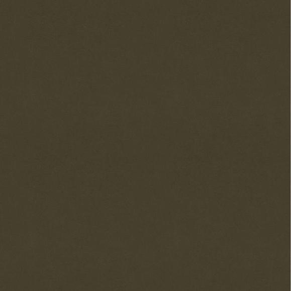 Обои текстильные Tiffany Design BA0005 коллекции Baile