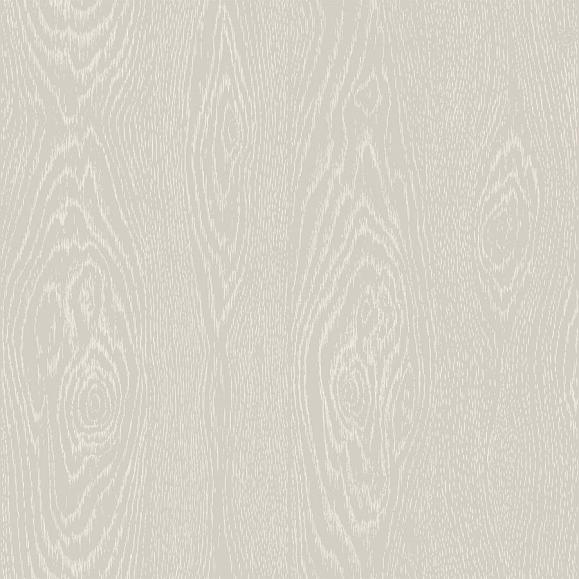 Обои Cole & Son 107/10048 Wood Grain