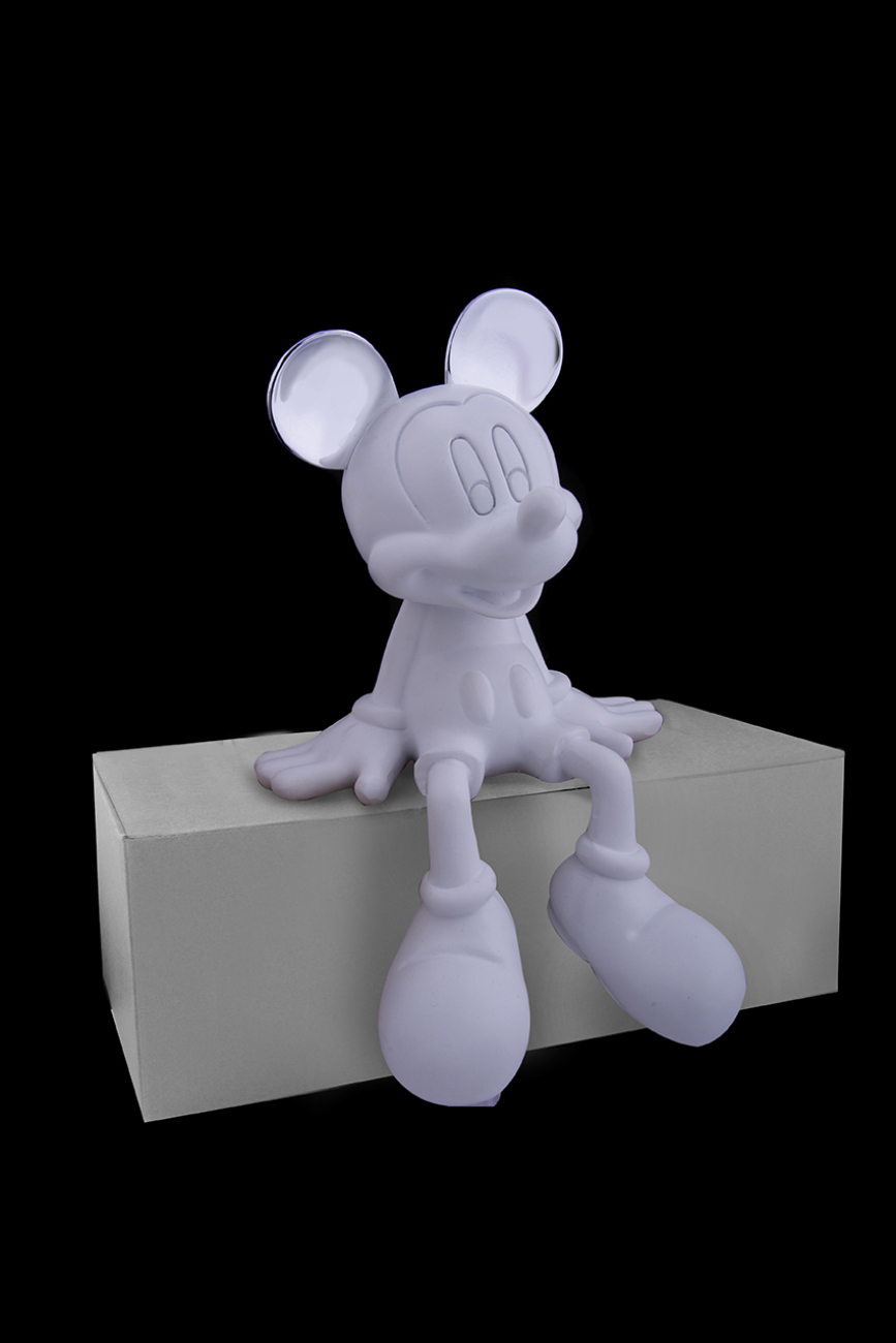 Teona Decor Disney TD044/4S