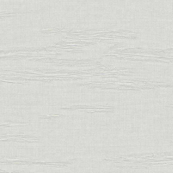 Обои Jannelli & Volpi 5663 Kyoto
