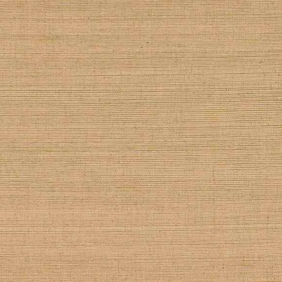 Обои Casamance 70853762 Deserti Mordore