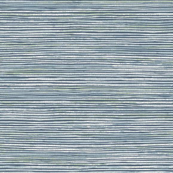 Обои Seabrook LN10302 Texture