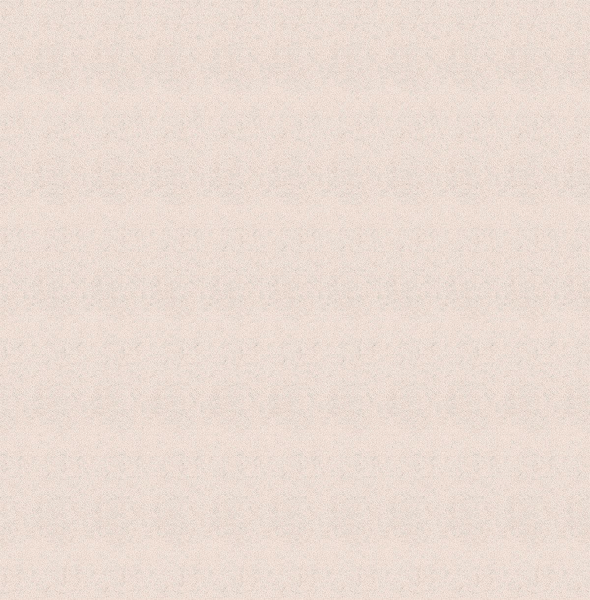 me0049