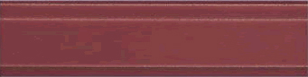 Remate Quarter Borgoña