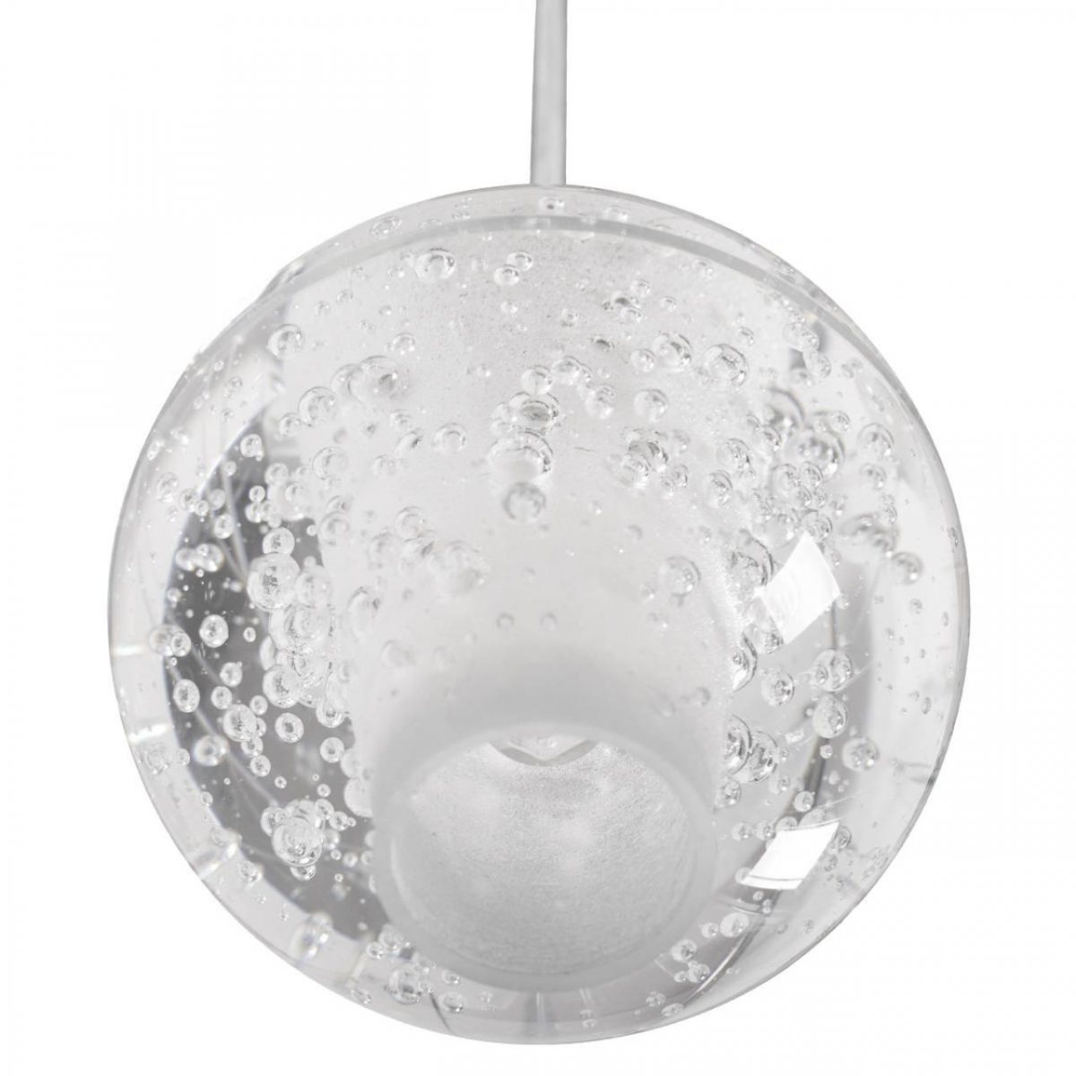 Подвесная люстра Loft IT Rain 10112/15