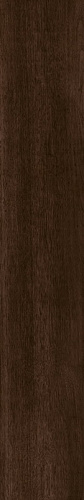 LAKEWOOD BROWN 20120