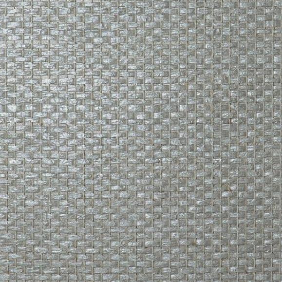 Обои Wallquest RH6067