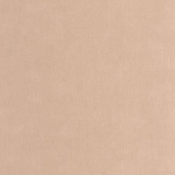 Обои Casadeco 200254313 Etamine Rose blush