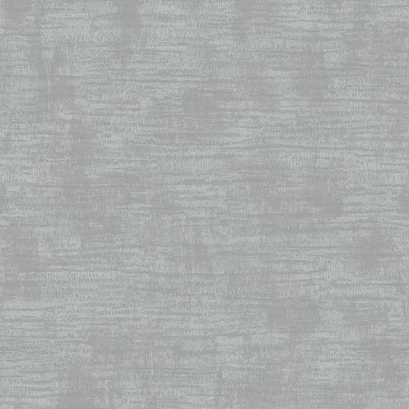 Обои Architector 2231828 Faux Texture Bark
