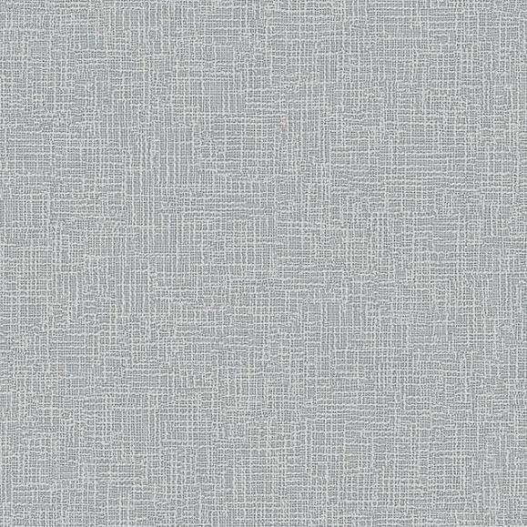 Обои Wallquest TP81118