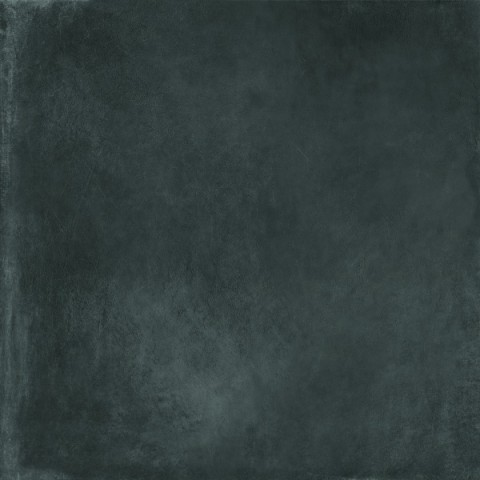 WORN SHADOW 60x60 lap
