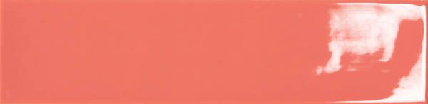 MAIOLICA GLOSS CORAL