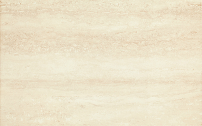 Плитка Настенная Sari Beige