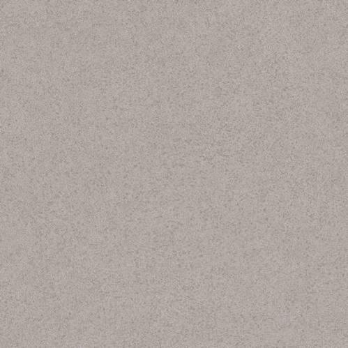 Обои Architector SO00929 Mottled
