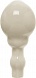 Angulo Moldura Italiana PB Sierra Sand 5x2,3 ADNE5509
