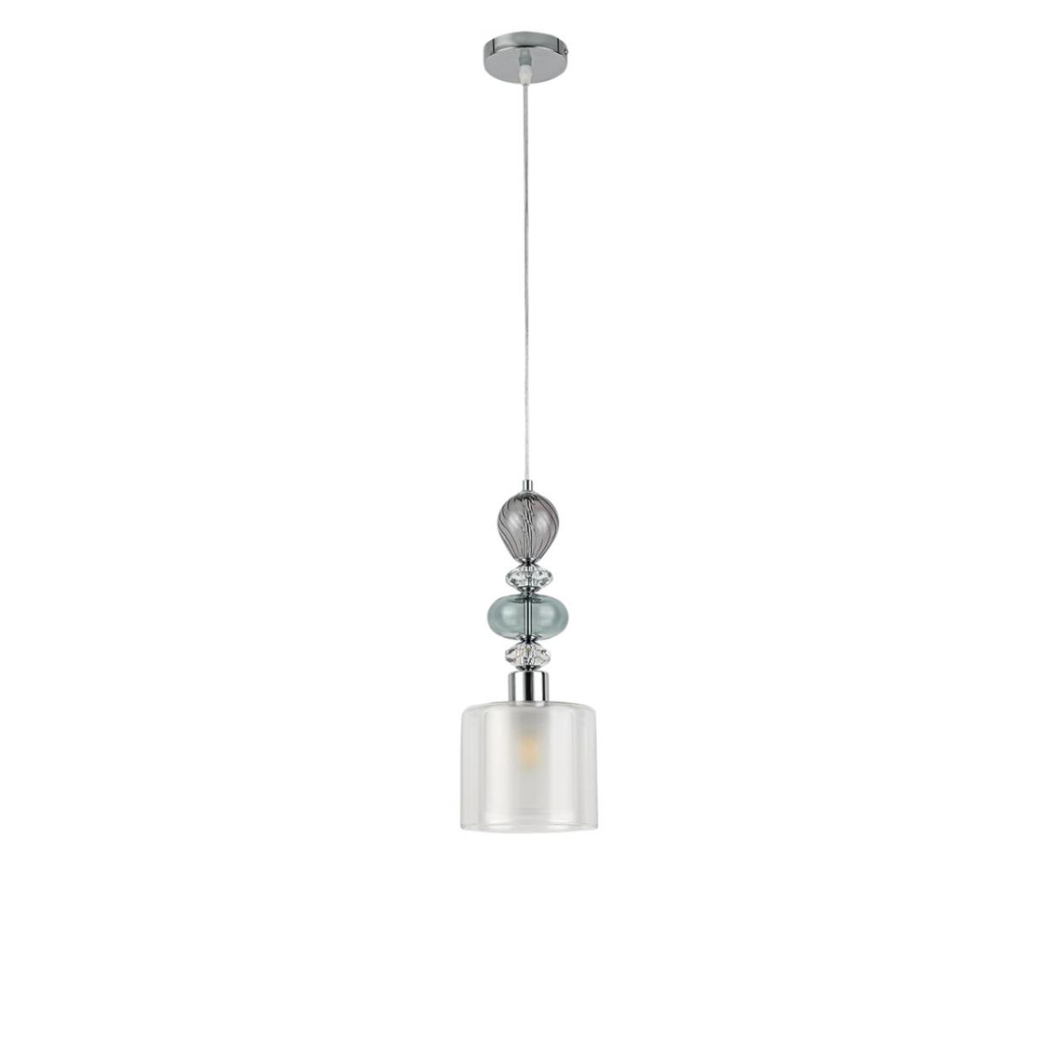 Подвесной светильник Lumion Moderni Ganna 8292/1A