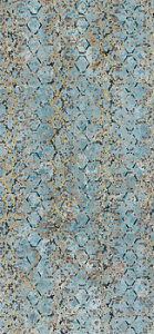 The Room Python6260Lp 120x260 Декор