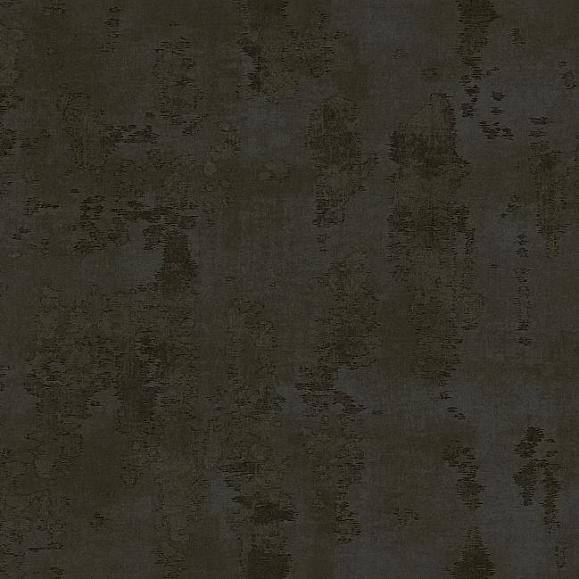 Обои Architector KT5989