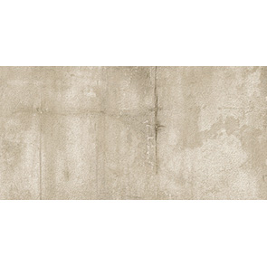 Concrete Taupe Lapp. Rett 30х60