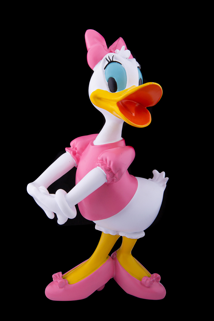 Teona Decor Disney TD021/2