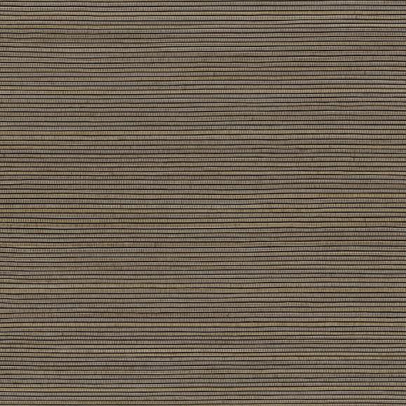 Обои Casamance 75360304 Pandan Gris Cendre