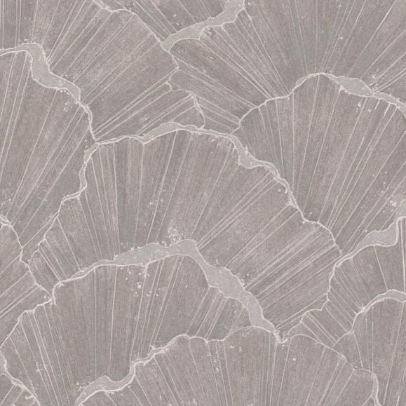 Обои Emile&Hugo 300627 Venus Taupe