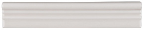 ADEX HABITAT Moldura Alabaster Glossy