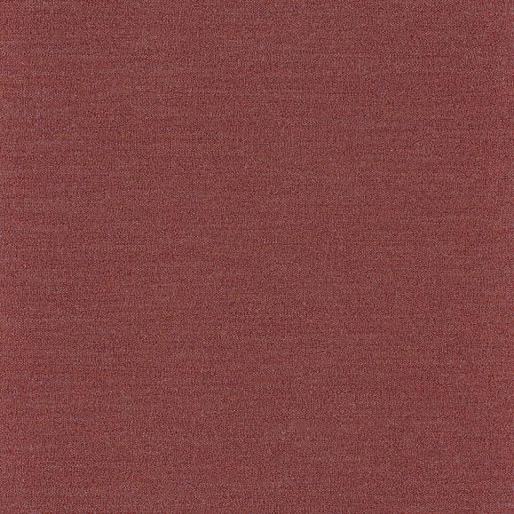 Обои Casamance 74452550 Plumetis