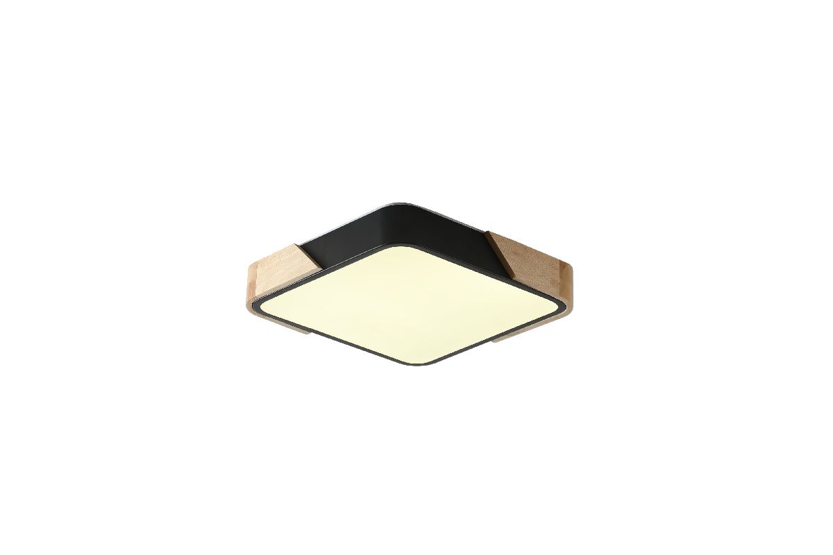 Потолочный светильник Zortes Alberro ZRS.01281.60