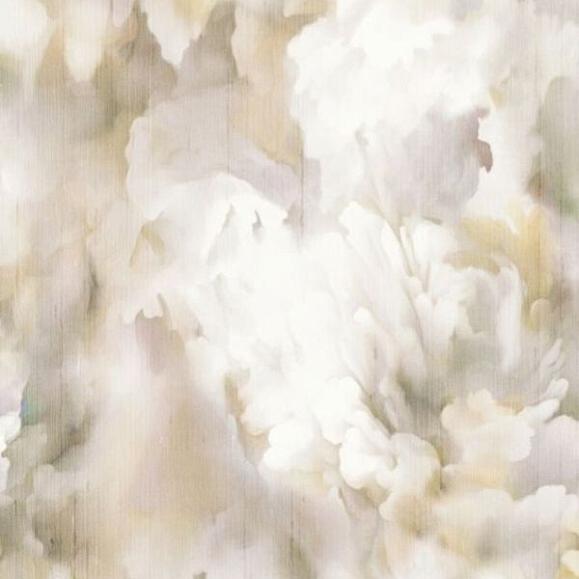 Обои Arte MO5012 Silk Bombis Silk Moss
