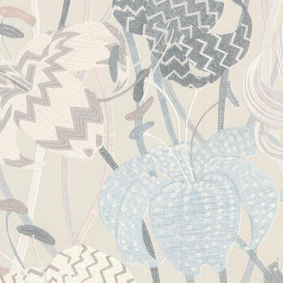 Обои Missoni Home M3A 10234 Lilium
