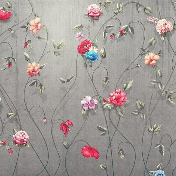 Панно Affresco DP408-COL2 Color 2