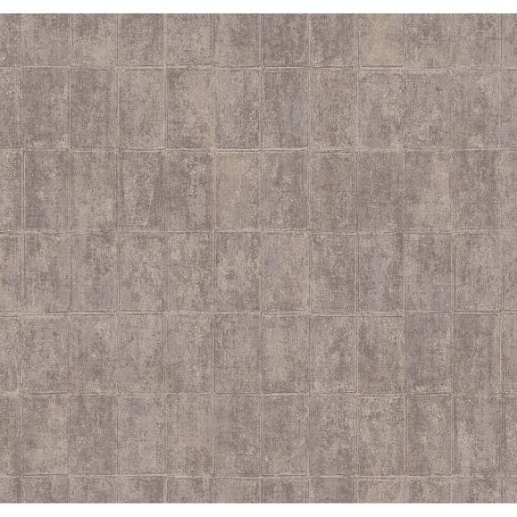 Обои Loymina Materials STC1 010 Tiles
