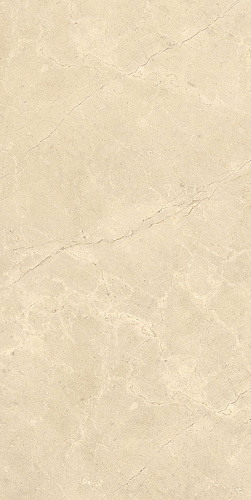 ITALGRANITI CALCIS Crema Lappato