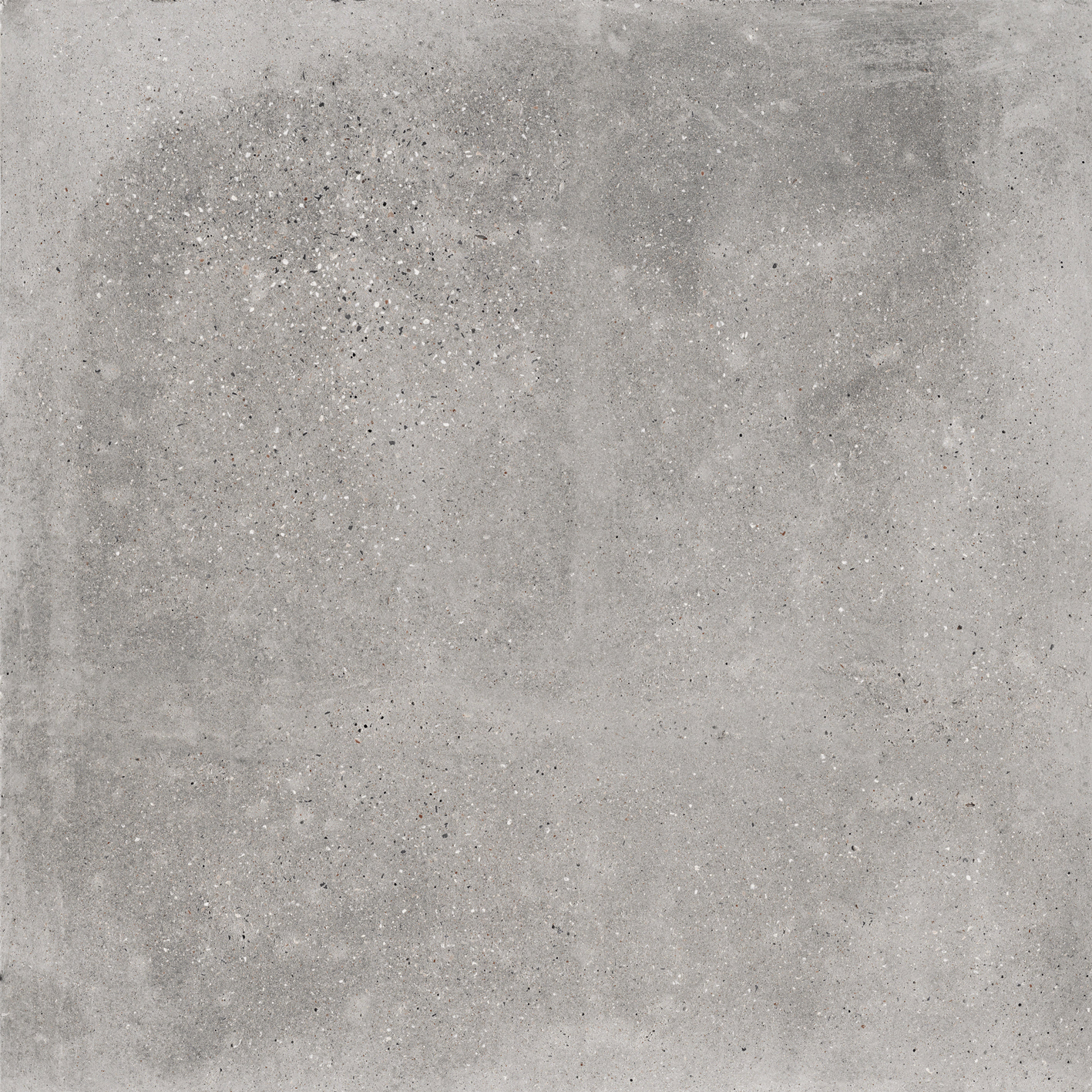 Bottega Acero 120x120