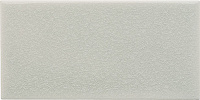 ADEX OCEAN Surf Gray
