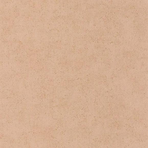 Обои Casadeco 88094242 Mur A La Chaux Beige terre cuite