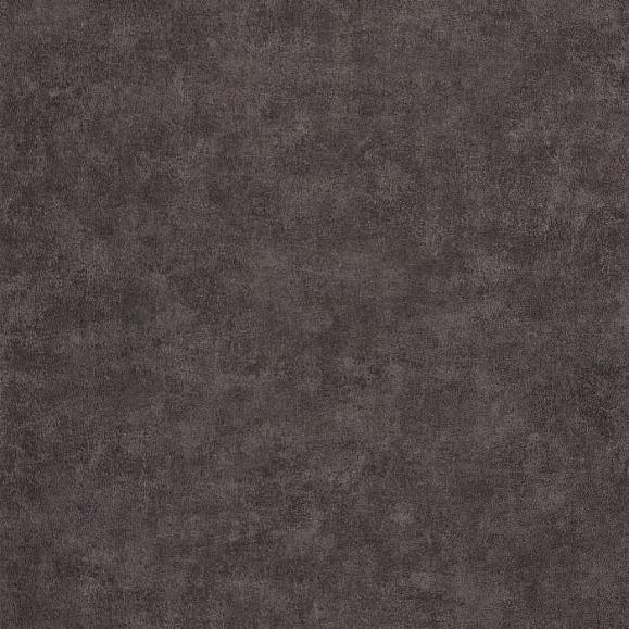 Обои Casadeco LEAT87139517 Club Noir ebene