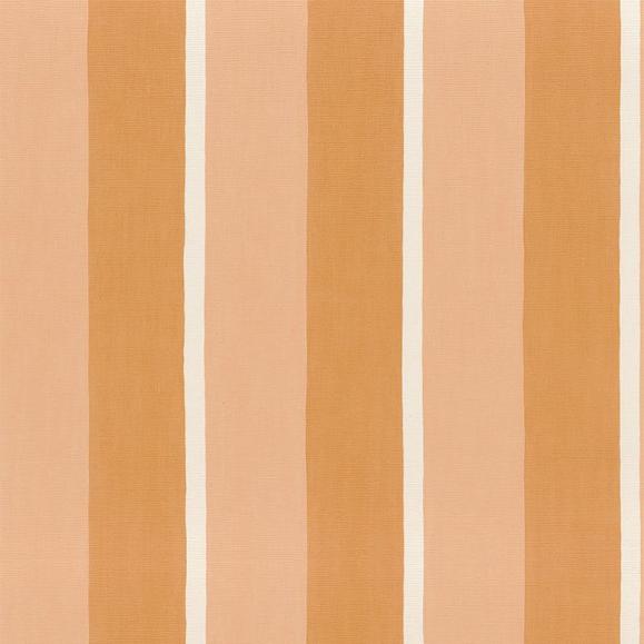 Обои Casamance 76040304 SINOPIA Abricot/peau de pêche