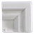 ANGULO MARCO CORNISA CADAQUES GRAY