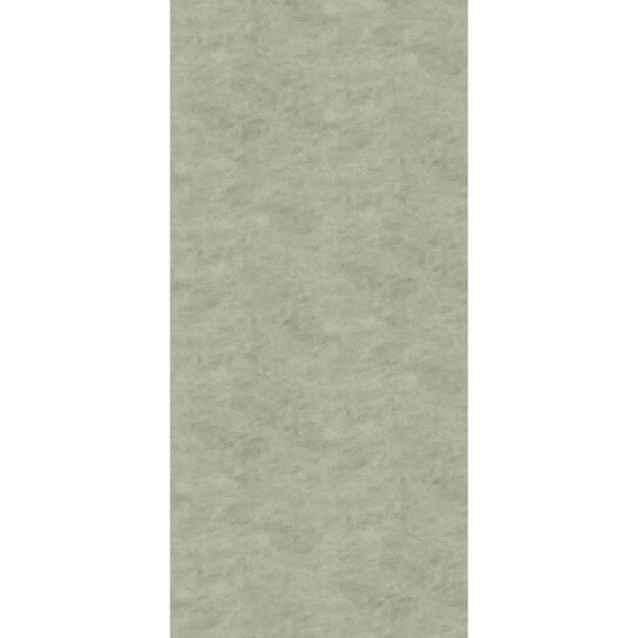 Обои Astratonova ² V-BBF3-07 Bamboo forest3 Grenada green07