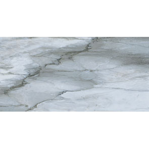Venus Blu Lapp/Rett 60x120