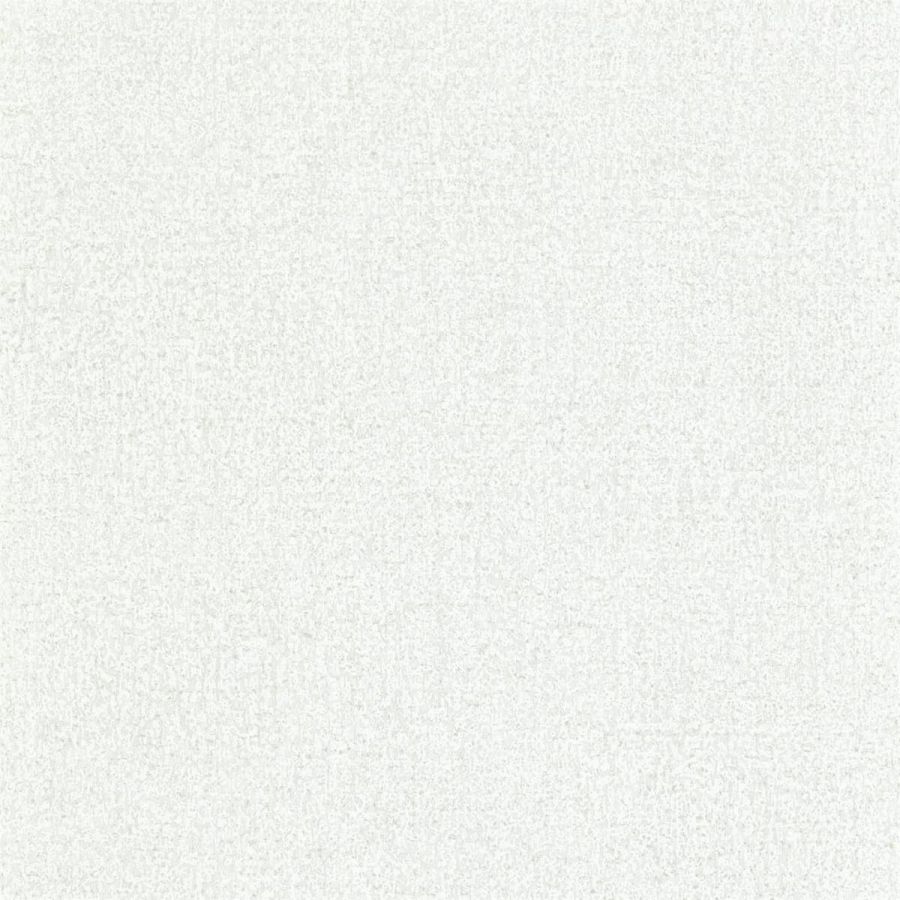 312951
