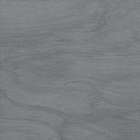 Hipster Grey Матовый 60x60 см