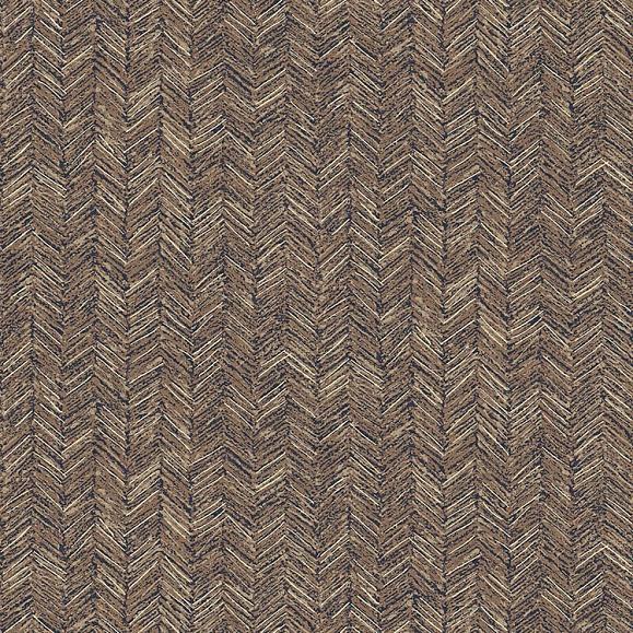 Обои Tiffany Design EF1605