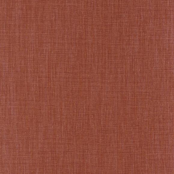 Обои Casamance C73818548 Shinok Terracotta